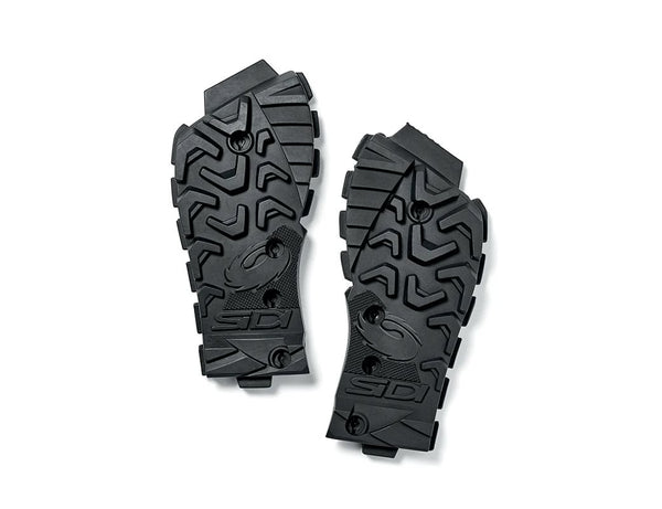 SIDI резервна част 284 sp enduro щракнете върху srs s black