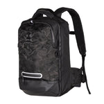 Backpack на Knox Eda Black