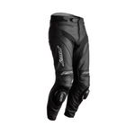 RST MC-LEATER PANTS TRACTECH EVO 4 CE черно