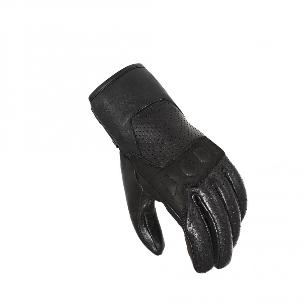 Macna mc-gloves blade черно