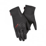 Dane Gore-Tex® е подчинен на MC Gloves Borre