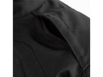 Rst Textile MC-Jacket Alpha 4 Black