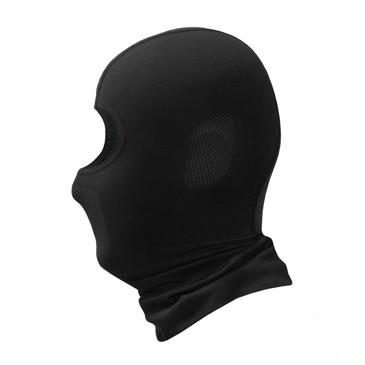 Shima Thermoactive Balaclava Cooler 