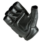 Озон MC-Gloves Rascal Black