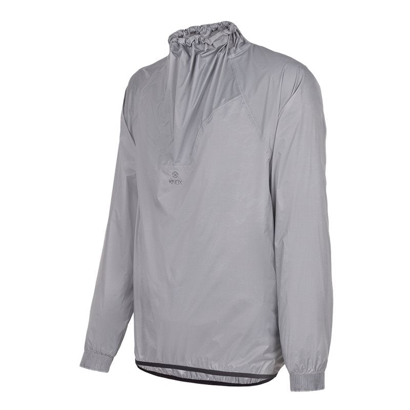 Риза за сигурност Knox tor Mr. Light Grey