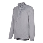 Риза за сигурност Knox tor Mr. Light Grey