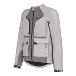 Риза за сигурност Knox tor Mr. Light Grey