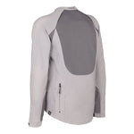 Риза за сигурност Knox tor Mr. Light Grey