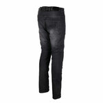 Gms kevlar mc-jeans cobra черно