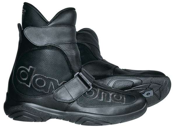 STÖVEL JOURNEY XCR GORE-TEX DAYTONA 