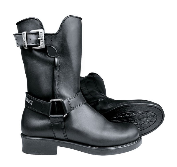 Boot urban mast. 2 GTX GORE-TEX Daytona