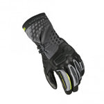 Macna Lady Mc Gloves Terra Waterproof RTX черно /грип