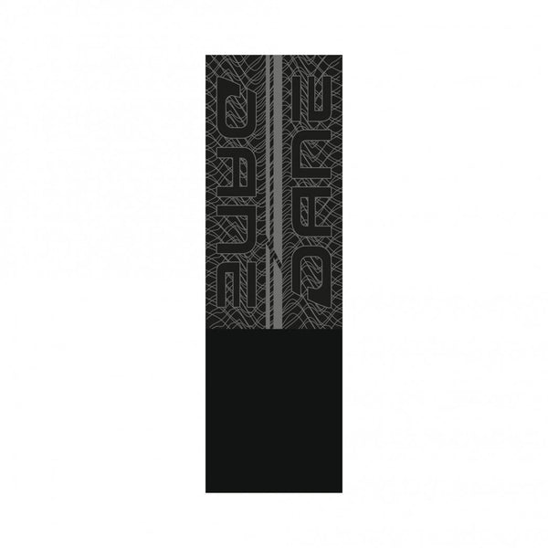Датчанин neel themo black /сив