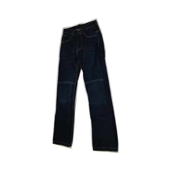 Black Eagle Kevlar Jeans 