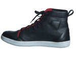 RST MC-SHOES Urban II черно/червено