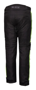 Ixs дете текстил mc-pants st 1.0