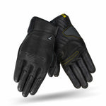 Shima Mc-Gloves Blake Black