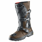 Държан Unisex Gore-Tex® MC Boots Brickland Brown