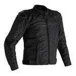 Rst Textile MC яке S-1 Black