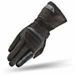 Shima MC gloves Waterproof Touring Dry