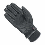 Държат Gore-Tex® MC GLOVES MADOC BLACK