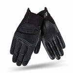 Shima Mc Gloves Air 2.0 черен