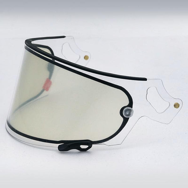 Arai VAS-V Double Visor Clear 
