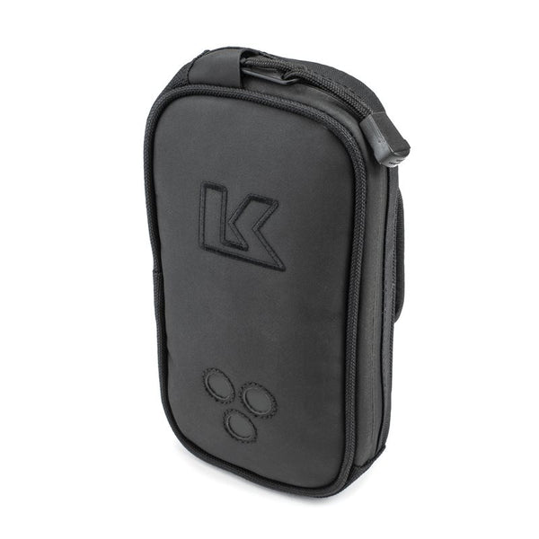 Чанта Kriega Harness Pocket xl вдясно