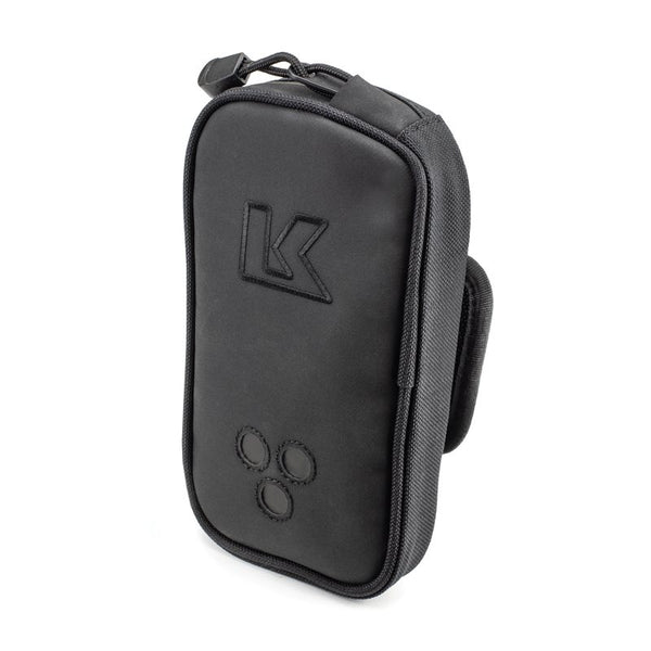 Чанта Kriega Harness Pocket xl вляво
