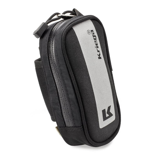 Чанта Kriega Harness Pocket