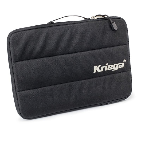 Чанта Kriega Kube Notebook