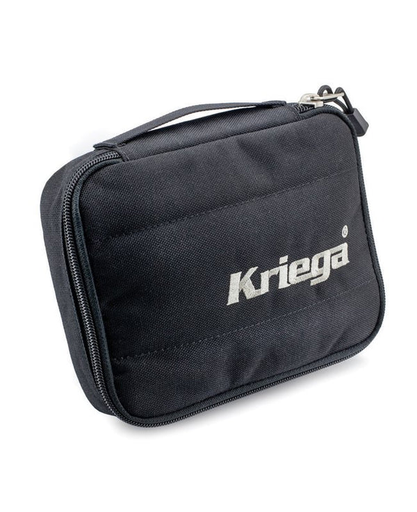 Чанта kriega kube организатори