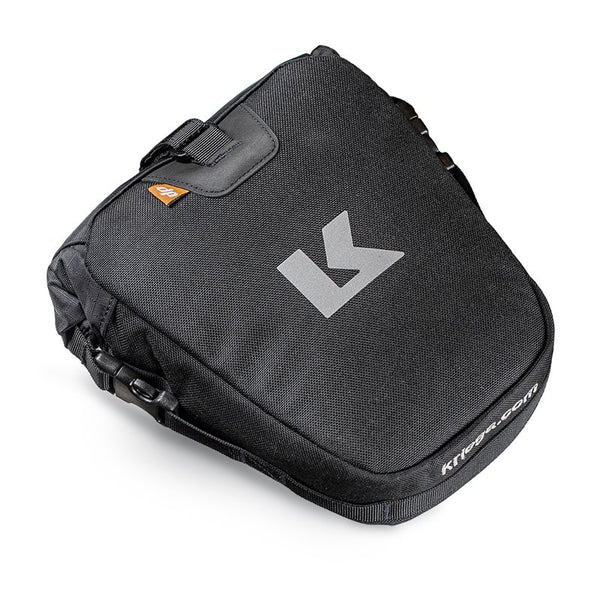 Чанта Kriega Rally Pack