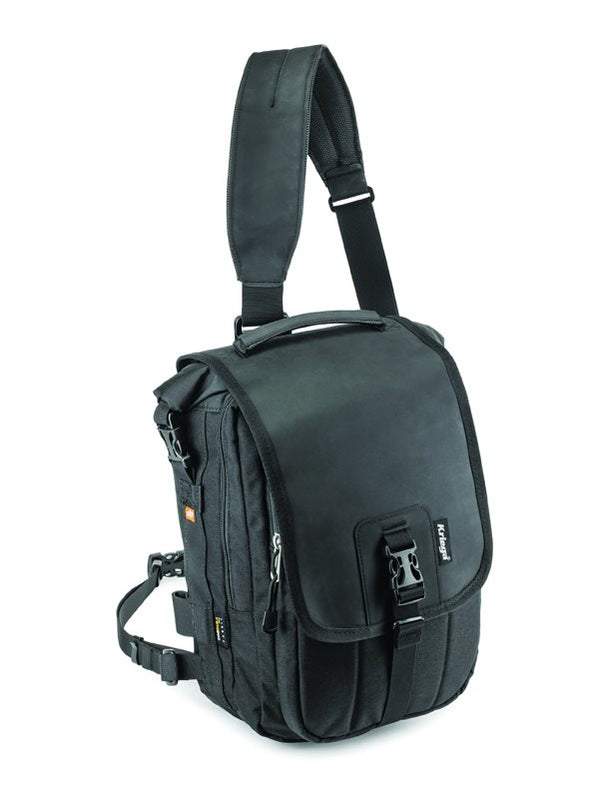 Чанта kriega sling pro
