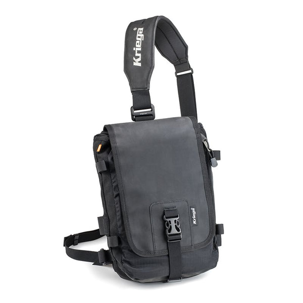 BAG TO FIGHT SLING 