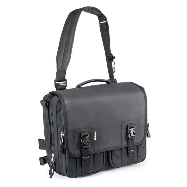 Bag kriega urban edc