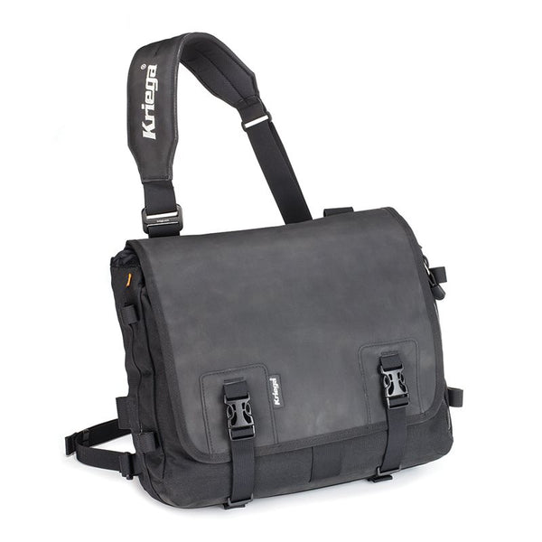 BAG TO FIGHT URBAN 
