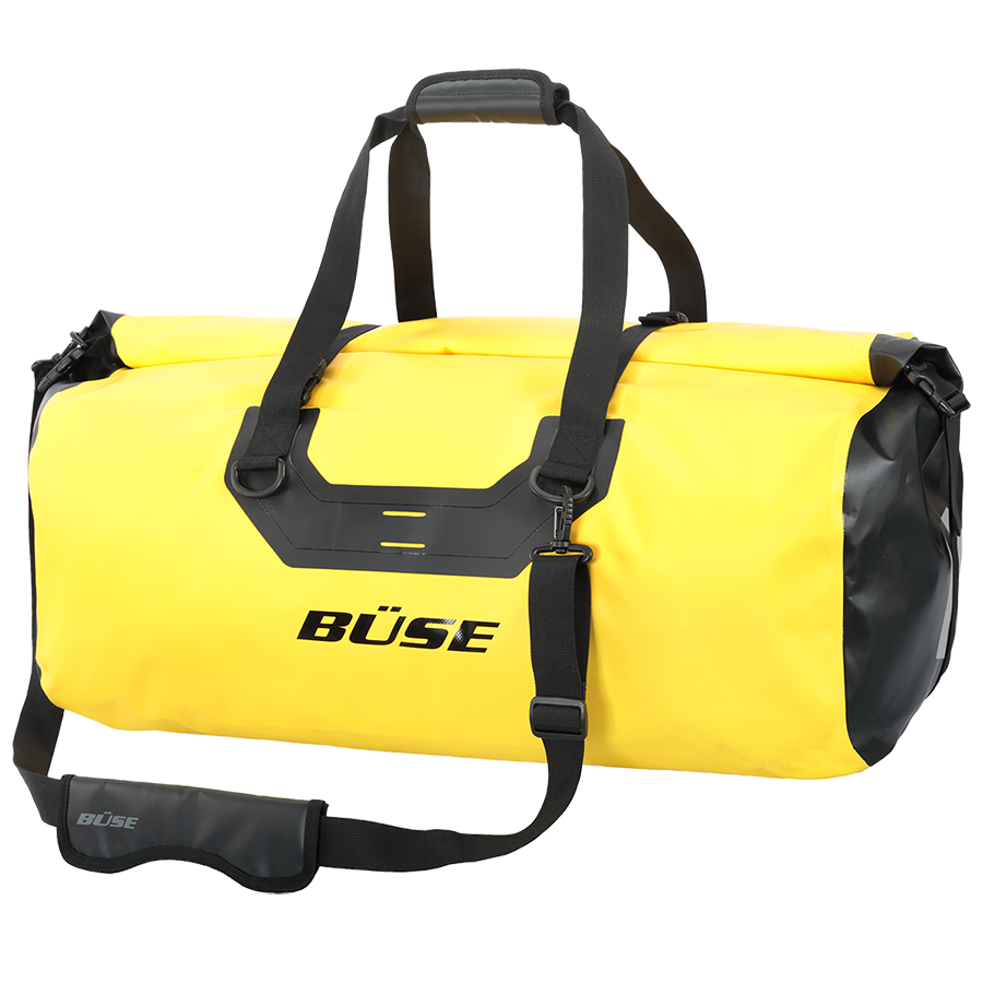 Büse Drybag 90 литра грип