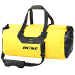 Büse Drybag 90 литра грип