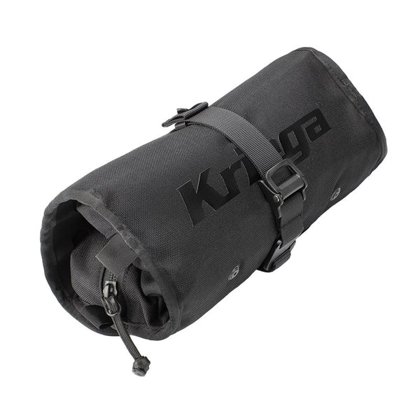 Чанта с инструменти Kriega OS-Tool Roll