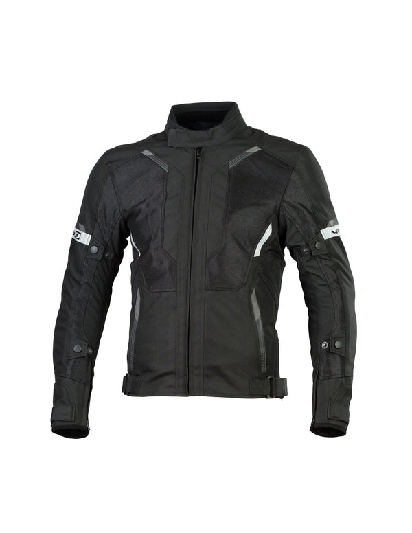 Motoid Vertex мрежа