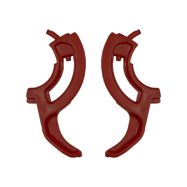 VISOR PACK SMK GTJ 
