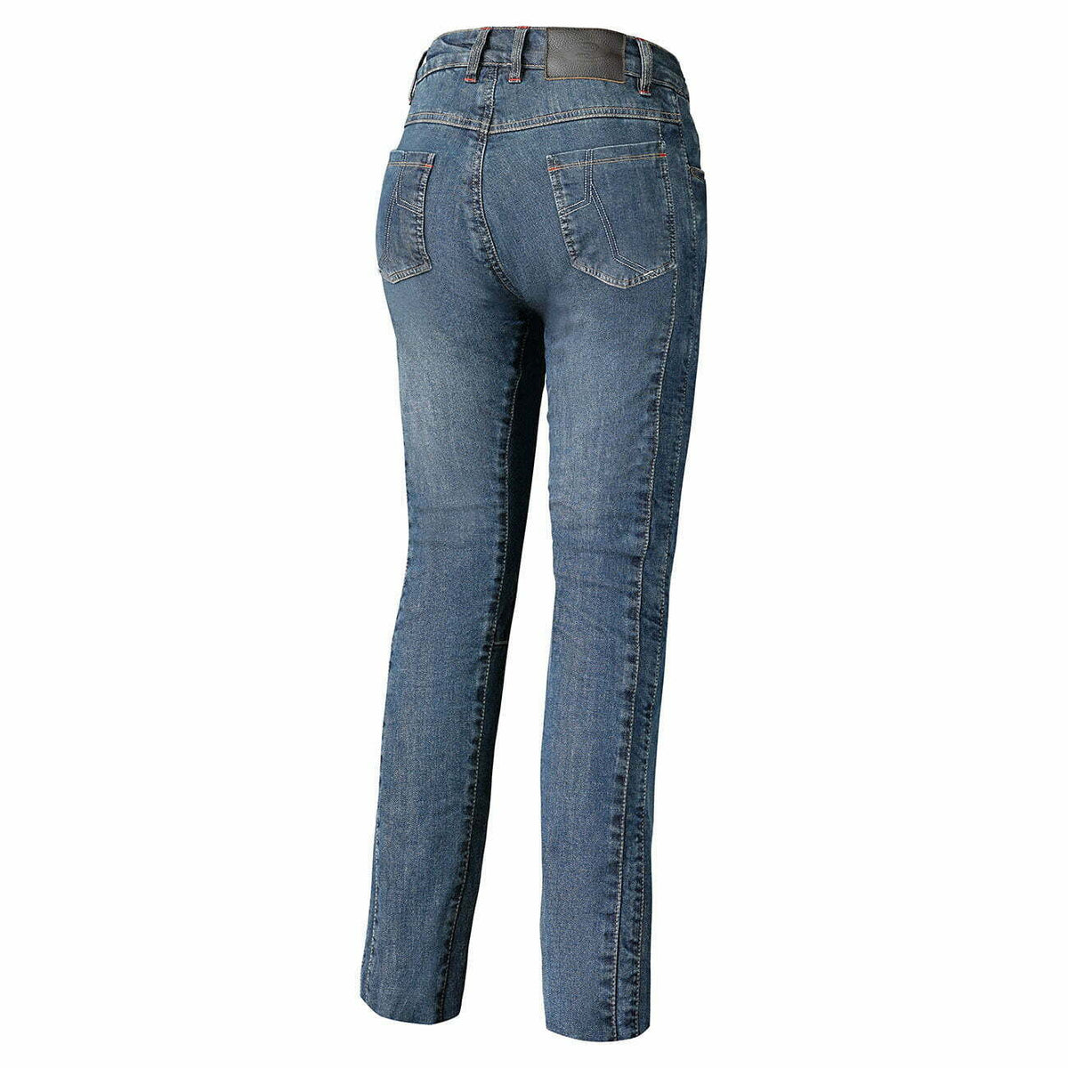 Държани дами kevlar mc-pants san diego wms blue