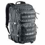 Държана раница Flexmount Backpack Black