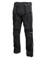 Seca textile mc-pants venti дължими