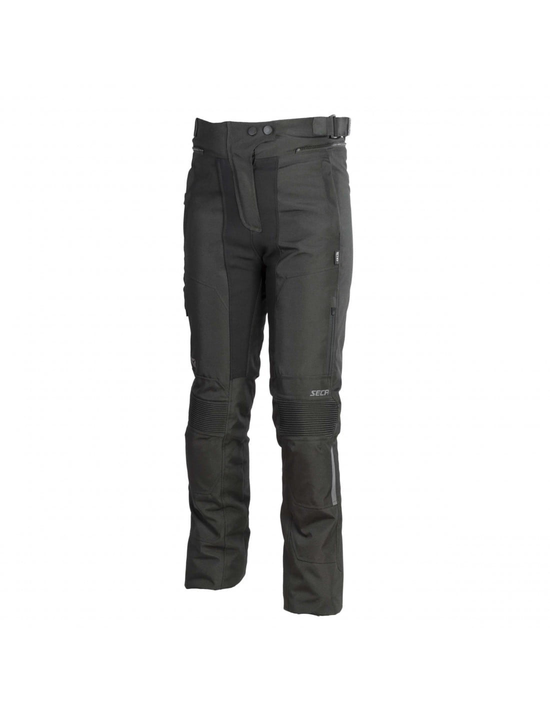 Язовир Seca Textile Mc-Pants Venus II черен