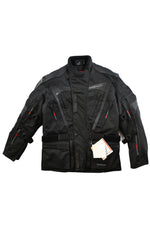 Яздете на север All -Weather Jacket Unisex