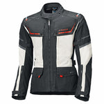 Държан Gore-Tex® Textile MC яке Karakum Top Black /Grey