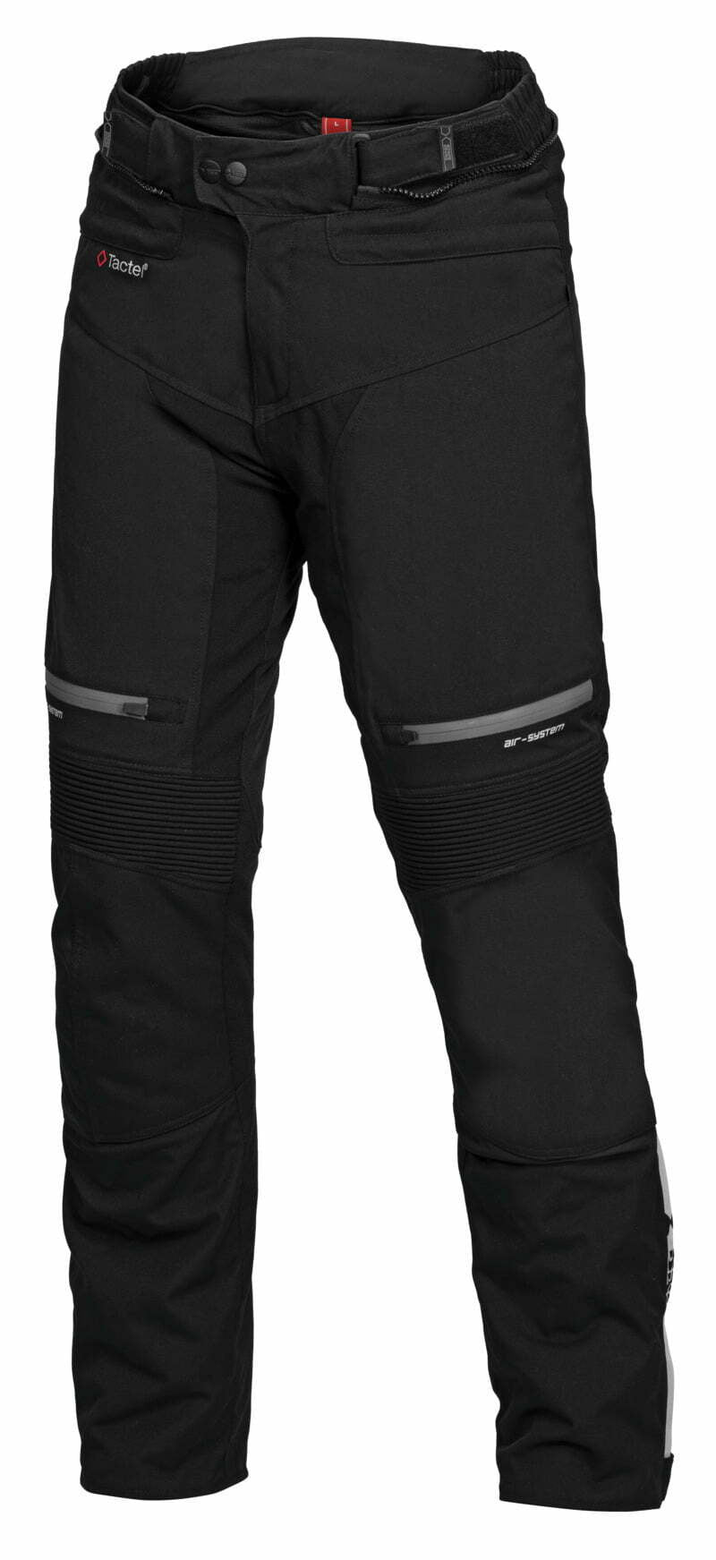 ixs текстил mc-pants puerto st