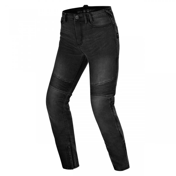 Shima дамски монослоен mc-jeans Zenith black